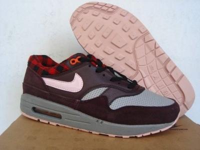 Air Max 1-82